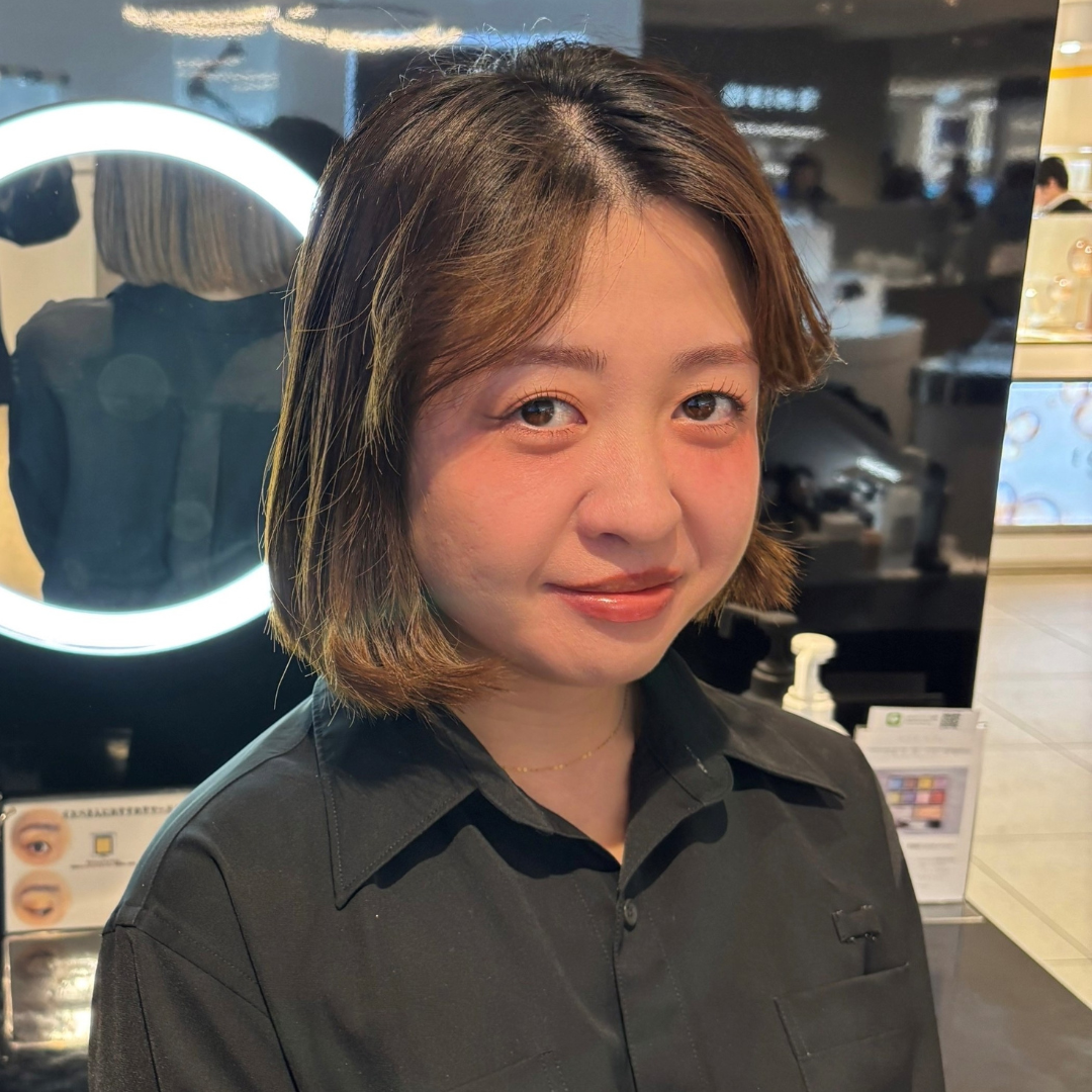 アディクション