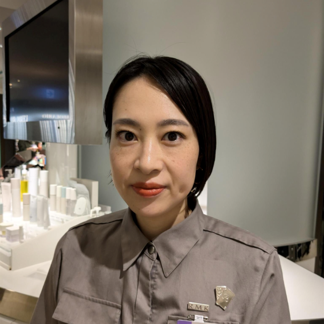 RMK