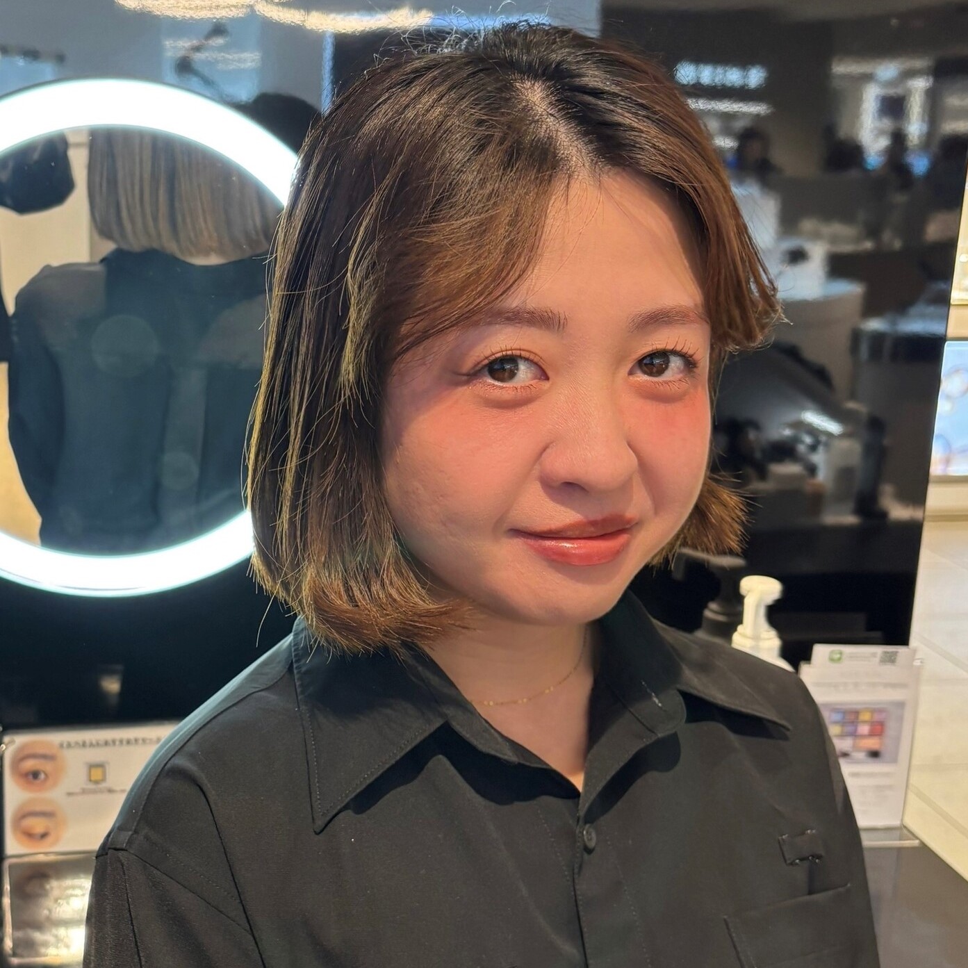 アディクション