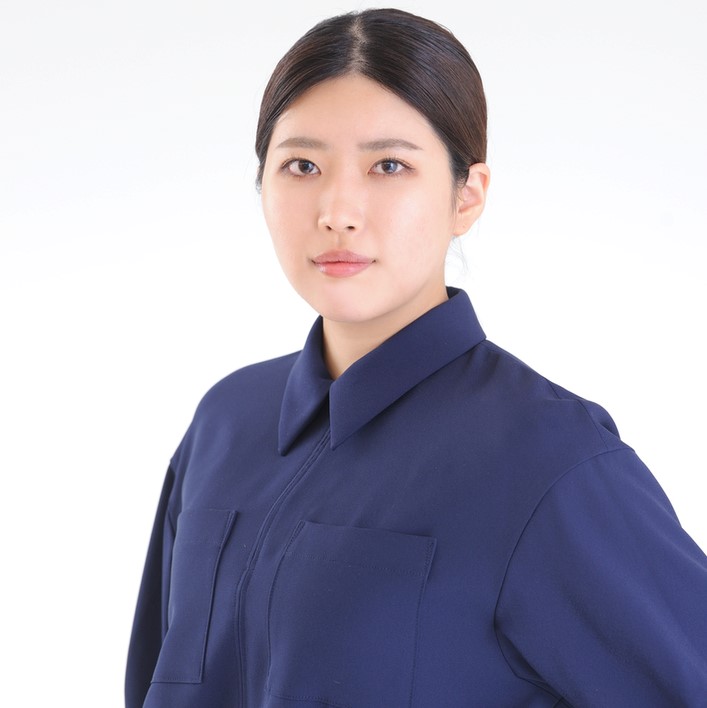 イプサ
