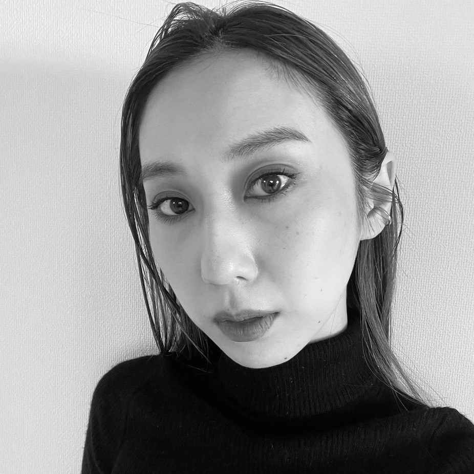 ナーズ