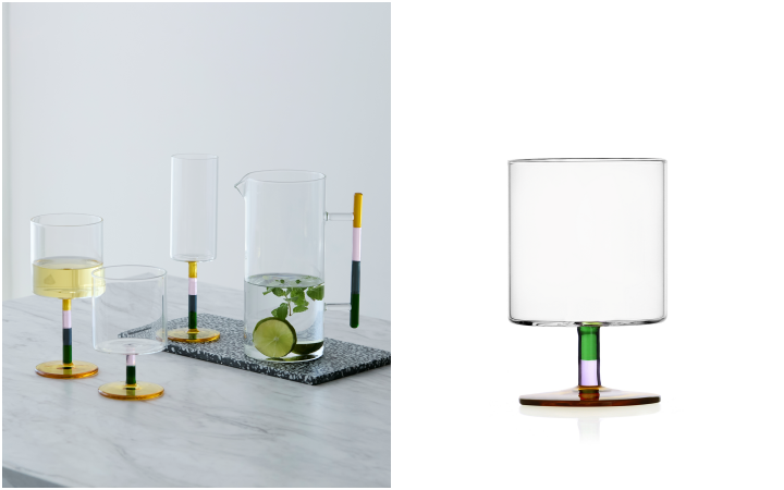 イッケンドルフ アンダルシア