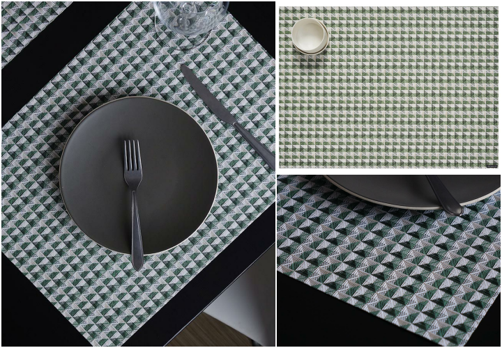 チルウィッチ タイム