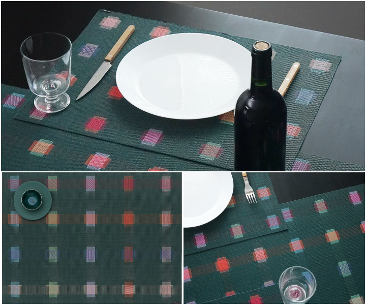 チルウィッチ ファー