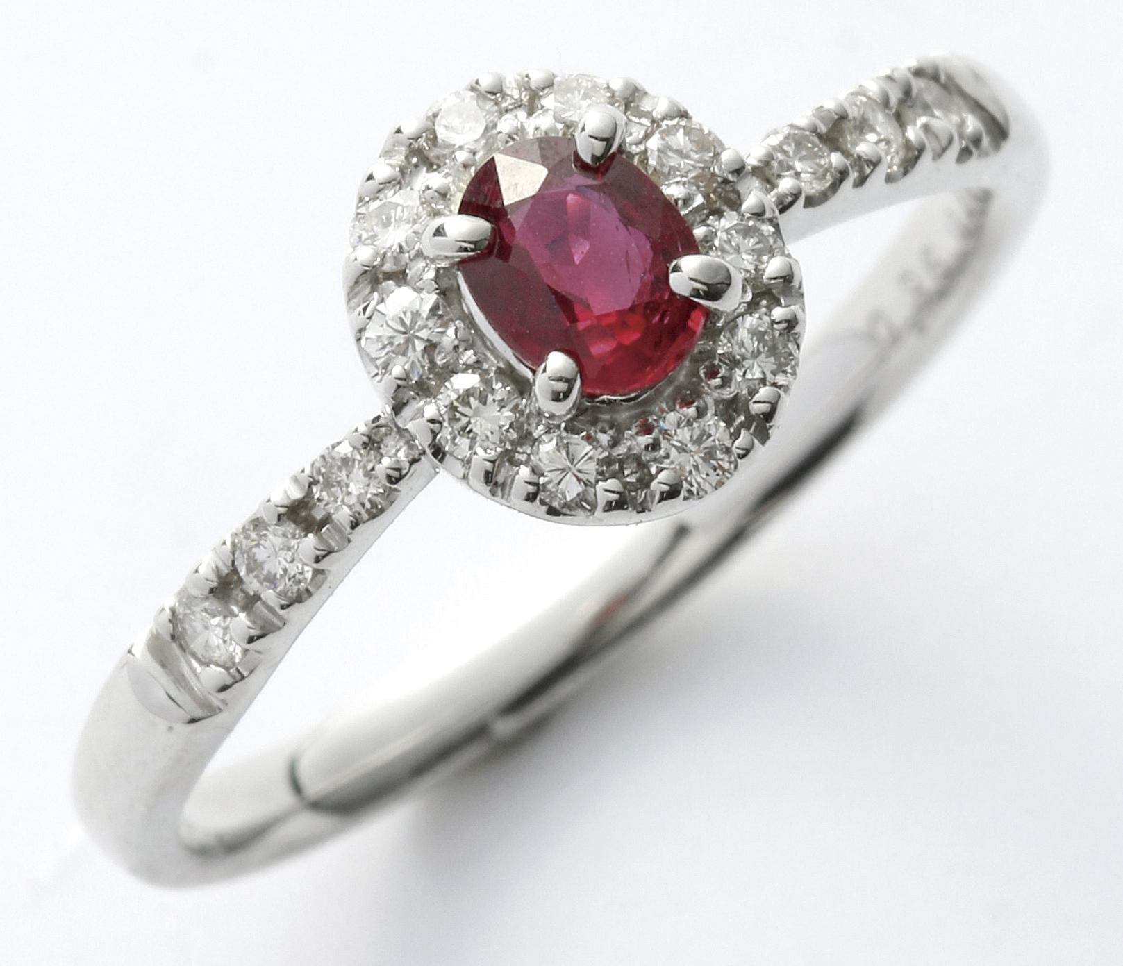 external_image external_image