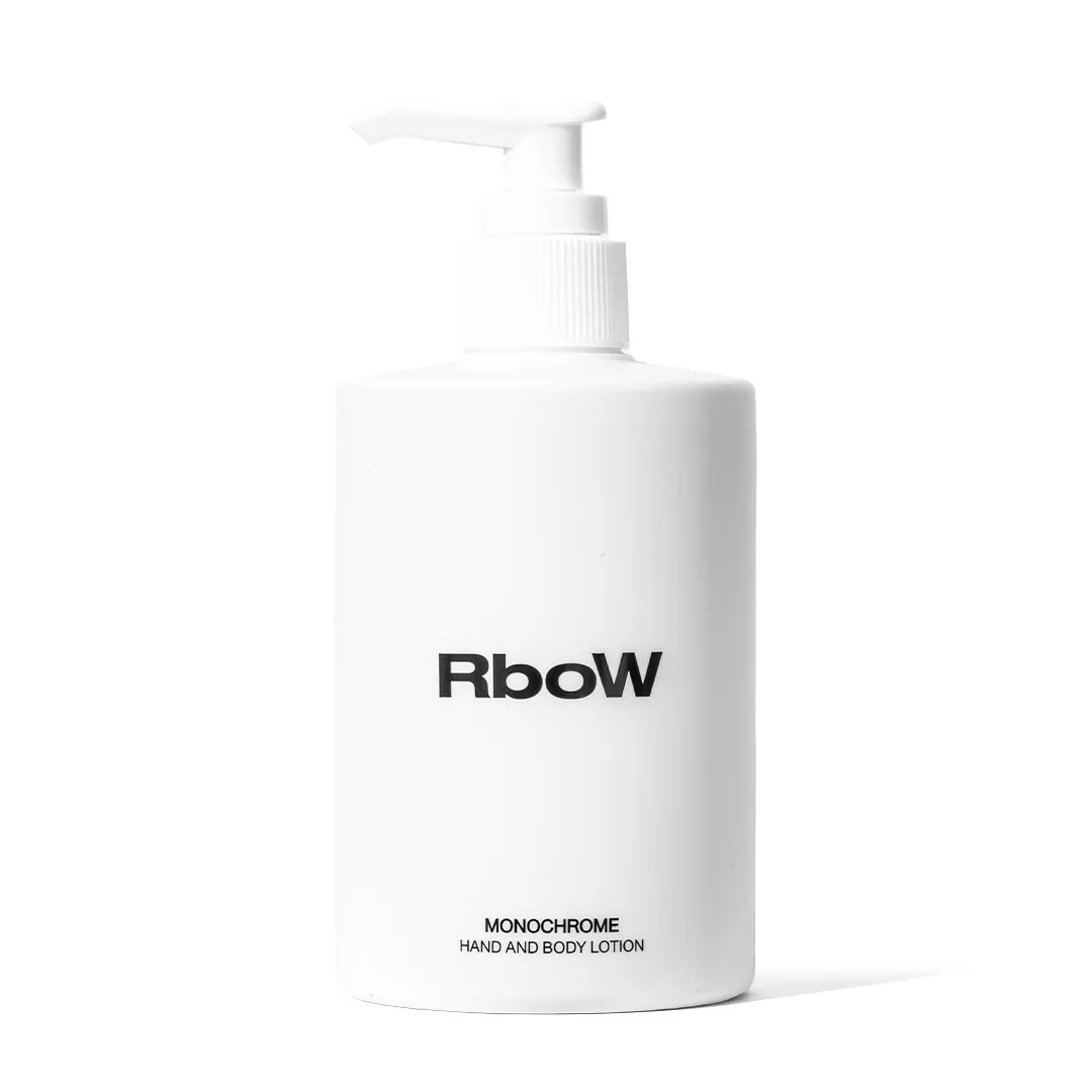 RboW商品イメージ2