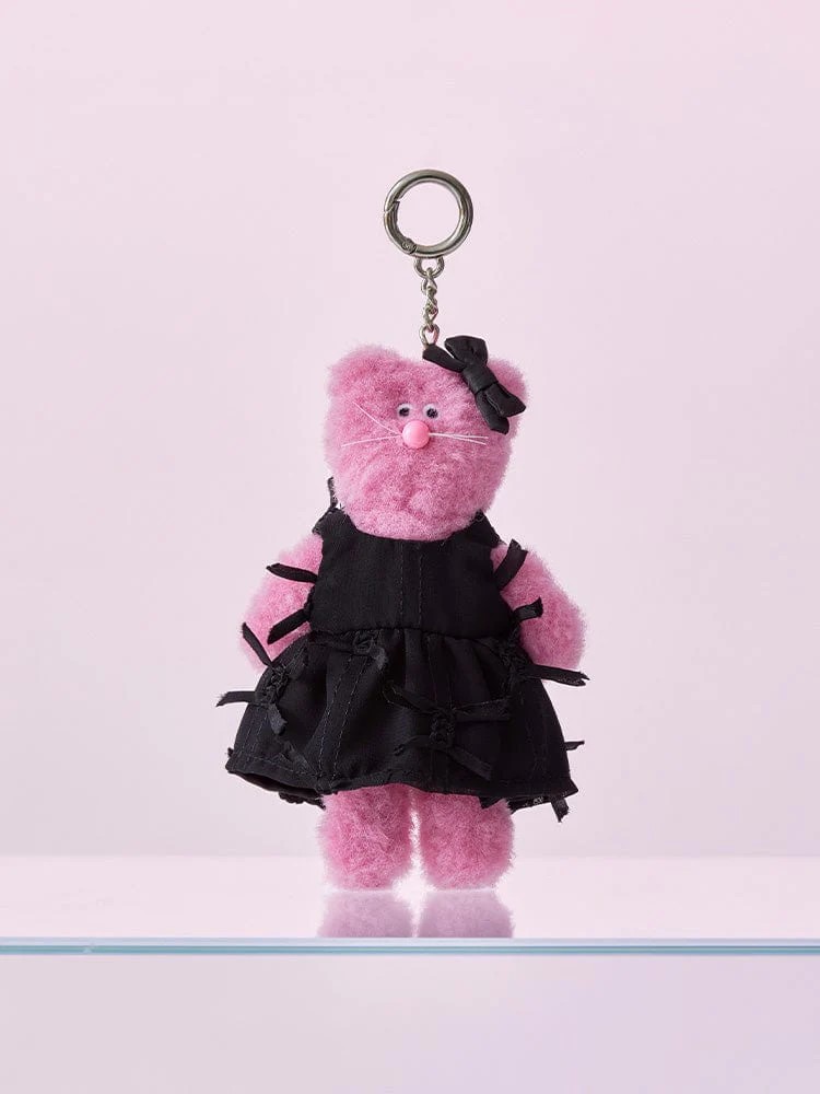 MNH商品イメージ2