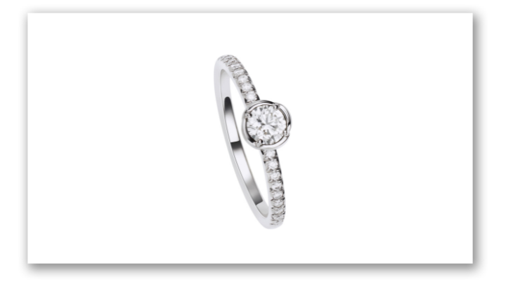 PIAGET(ピアジェ)】 Bridal Fair | TOPICS | 阪急うめだ本店 HANKYU BRIDAL