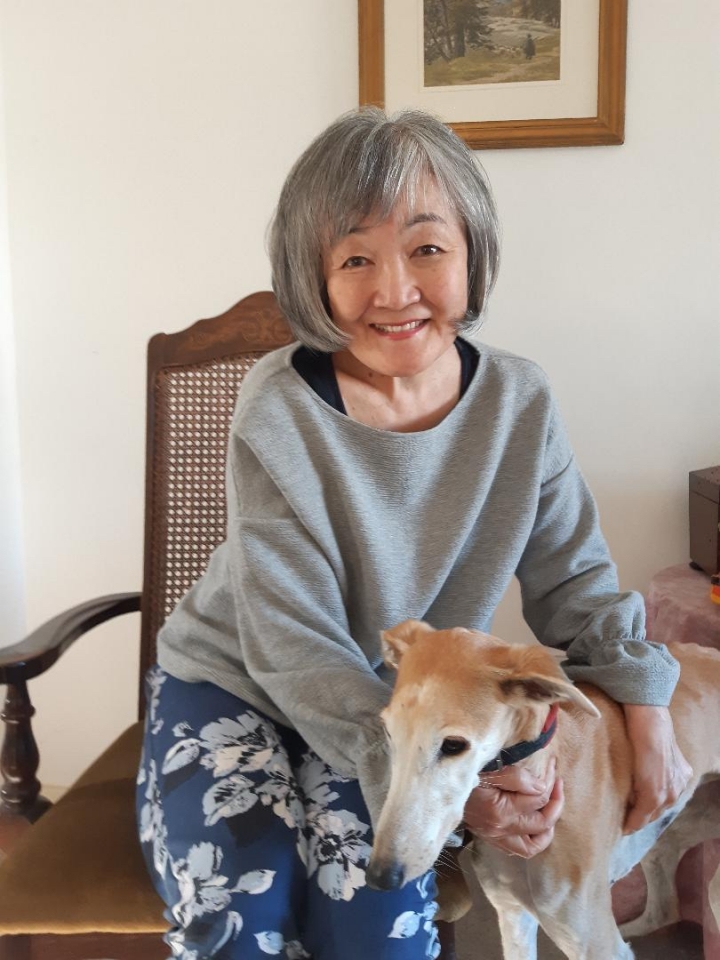 国内外からの観光客で賑わう夏の一般公開～バッキンガム宮殿～（後編