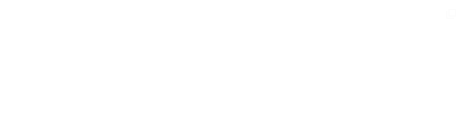 うめだ阪急 BRIDAL CLUB 挙式に関することはもちろん、新生活準備までサポートするお得なクラブ。