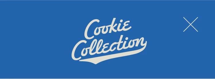 Cookie Collection