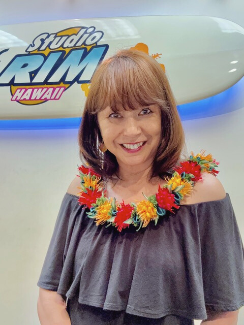 1月の＃Hawaii塾 ハワイフェアの仕掛け人と語ろう！｢ハワイフェア2026