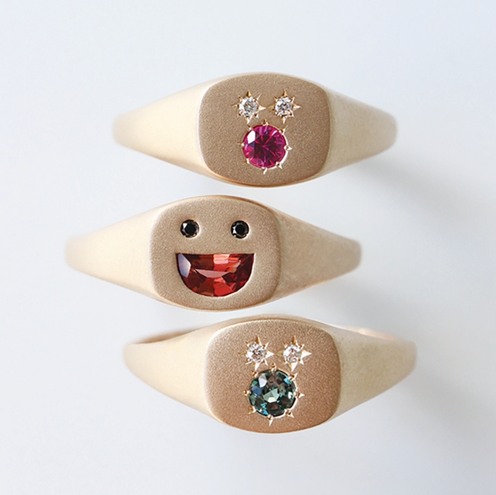 ハンドメイドうめ over print】STREET GIRL HOODIE (mamoru)｜CONVERSE TOKYO