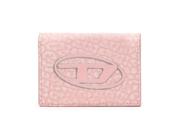 ディーゼル」新たなアイコンバッグ 