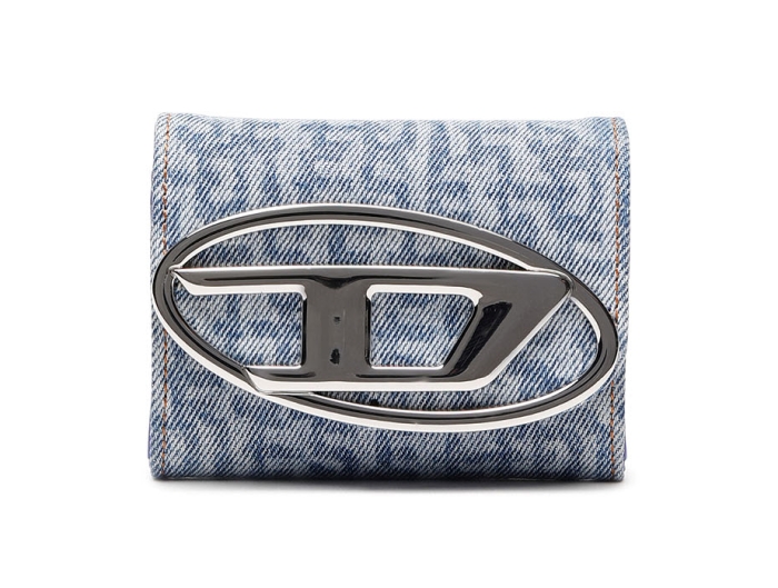 新品1.0万タグ付正規品◆DIESELディーゼル◆メンズTシャツ◆白S◆T-JUST-DIVISION◆匿名配送 新品未使用タグ付 DIESEL ディーゼル レディース トップス - メルカリ