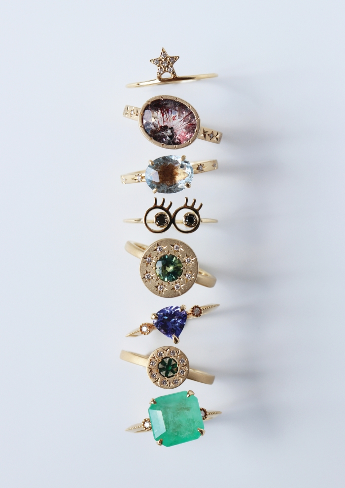 クラフトマンシップ コミ デザイン リミテッドショップ | 阪急