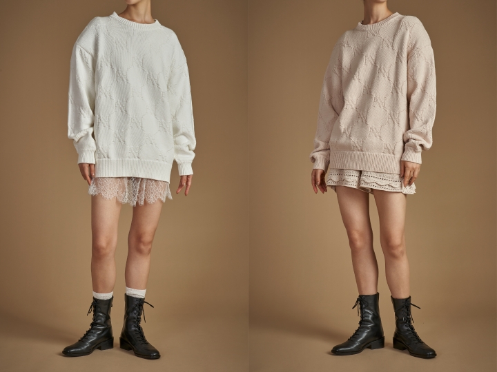 ヘンネ」ポップアップストア | 阪急うめだ本店 HANKYU.MODE