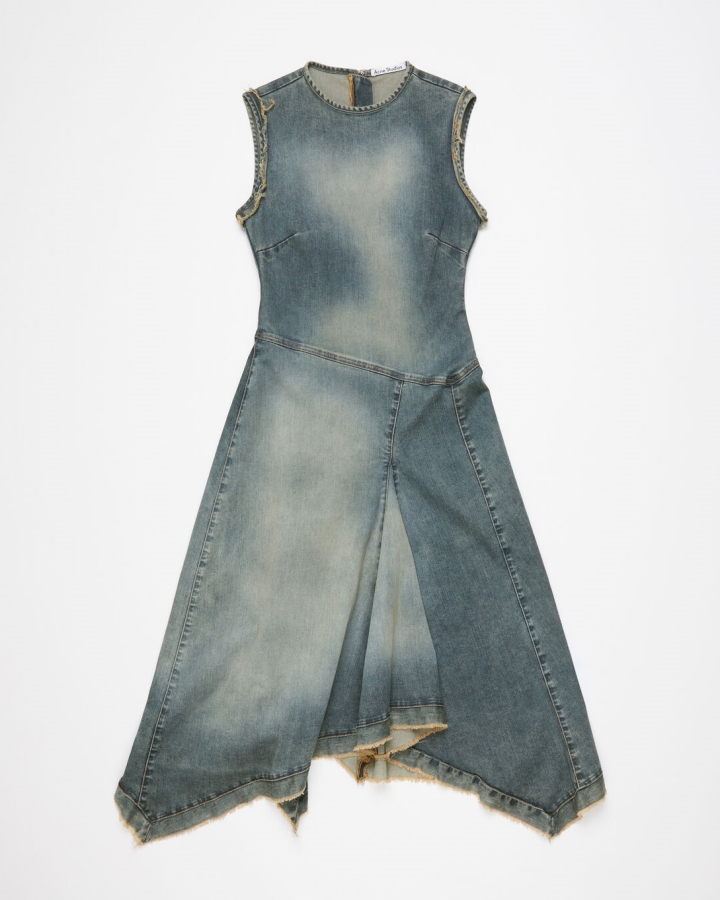 アクネ ストゥディオズ リニューアルオープン | 阪急うめだ本店 HANKYU