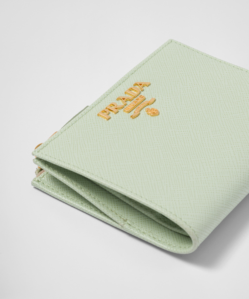 LUCKY WALLET ~ 一粒万倍日 3/10は最強開運日 ~ | 売場 LUCKY WALLET ~ 一粒万倍日 3/10は最強開運日 ~ | 売場