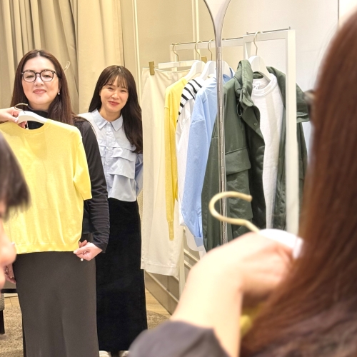 4℃　ダイヤモンド プラチナリング　梅田阪急百貨店店限定　※6/26までの出品 4℃ ダイヤモンド プラチナリング 梅田阪急百貨店店限定 ※6/26