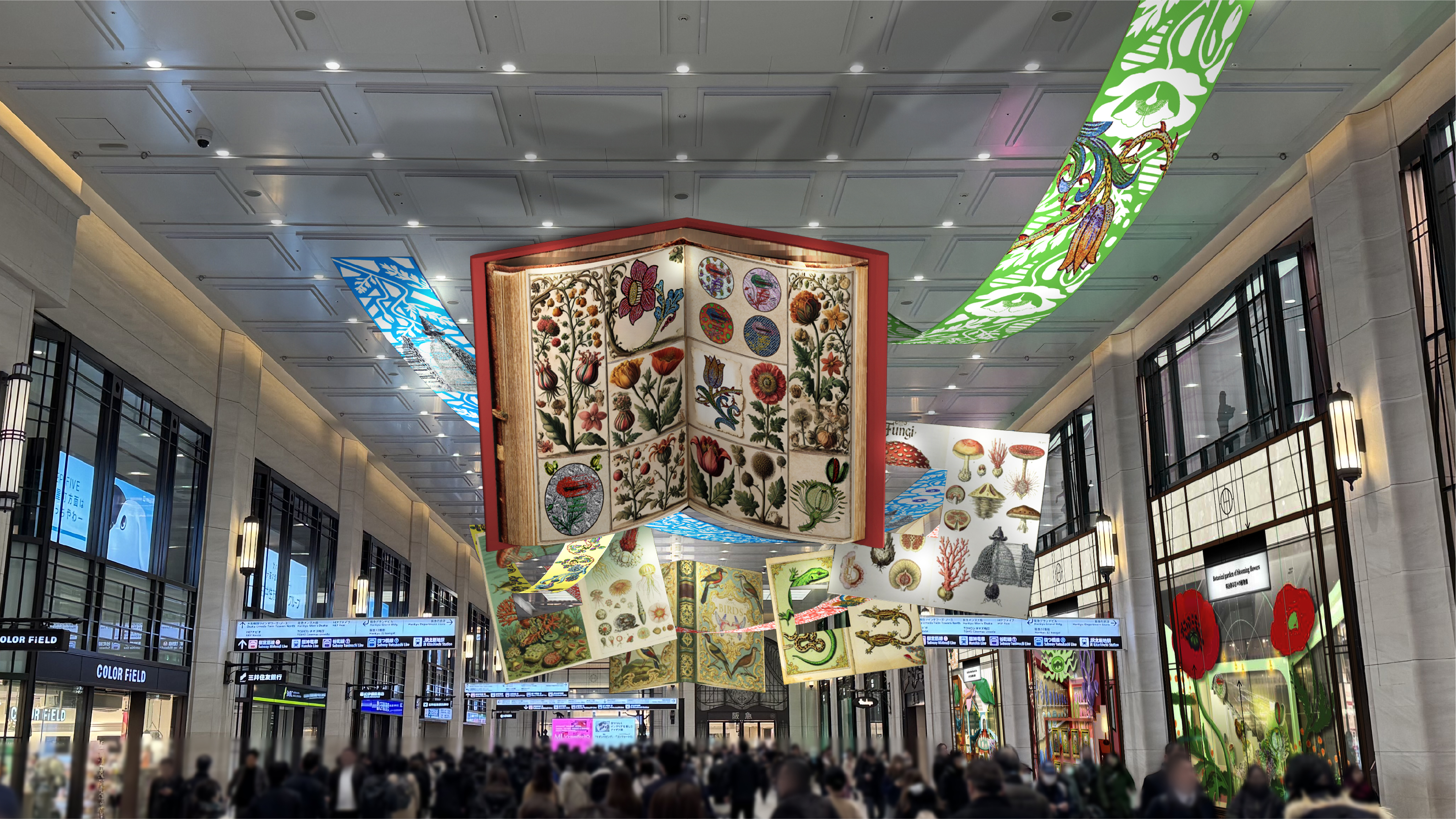 ★大阪梅田阪急百貨店購入33000円★人気デザイン完売品キルティング★サイズ37 大阪梅田阪急百貨店購入33000円人気デザイン完売品キルティング