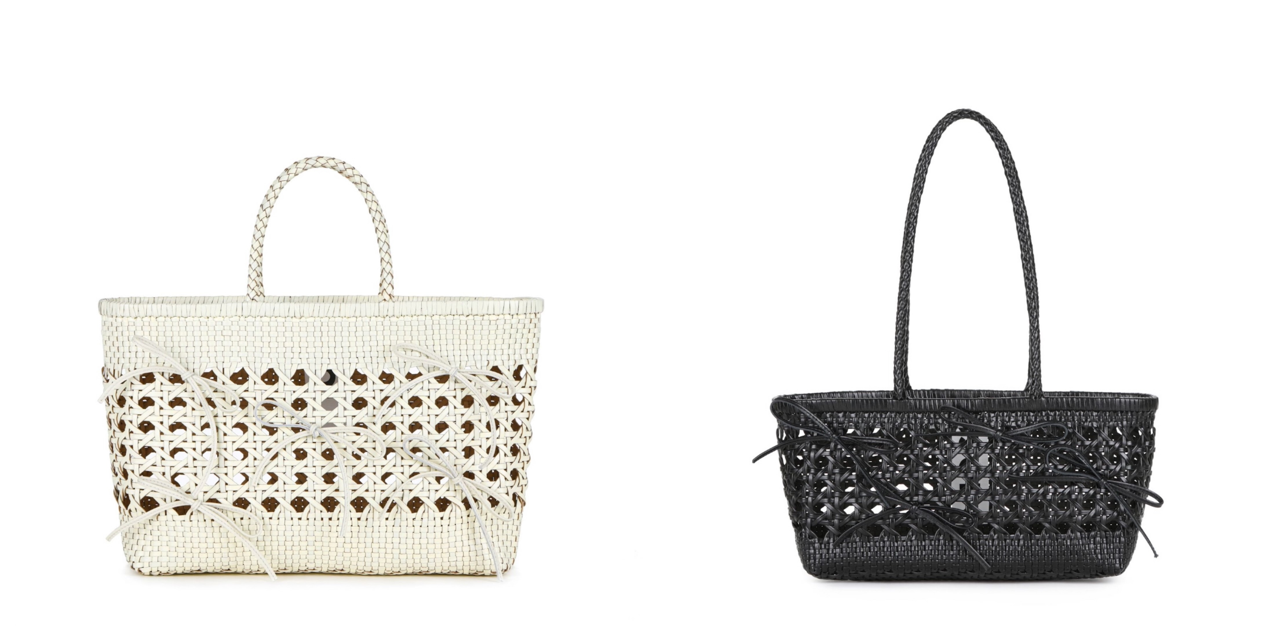 Hello! SEOUL 2025「CRANK」「OSOI」「NICE WEATHER」 | 売場ニュース