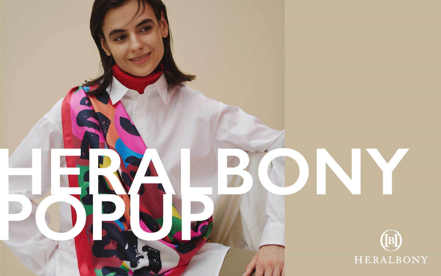 今季 HERALBONY ヘラルボニー 阪急電車 リネンドレス ワンピース ワンピース – HERALBONY