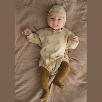 メルティッドバター」 25AW Limited Store | 売場ニュース | 阪急