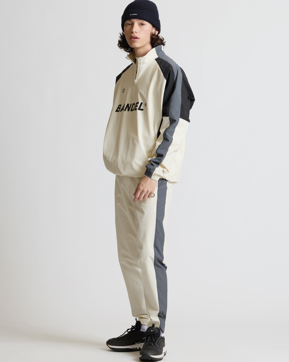 ゴルフウェア　BANDEL BANDEL」 PERFORMANCE WEEK | 売場ニュース | 阪急うめだ本店