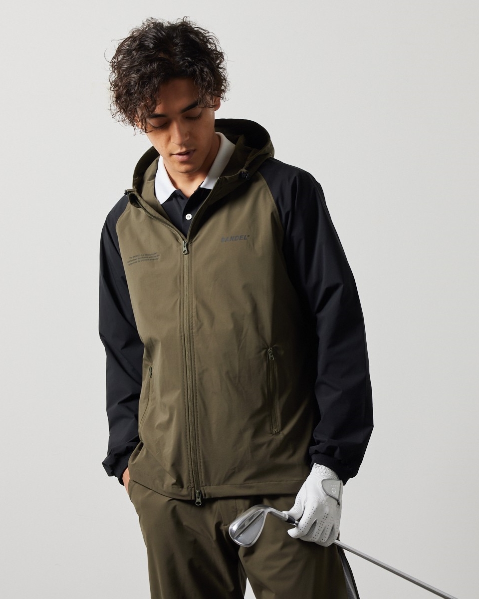 BANDEL」 PERFORMANCE WEEK | 売場ニュース | 阪急うめだ本店