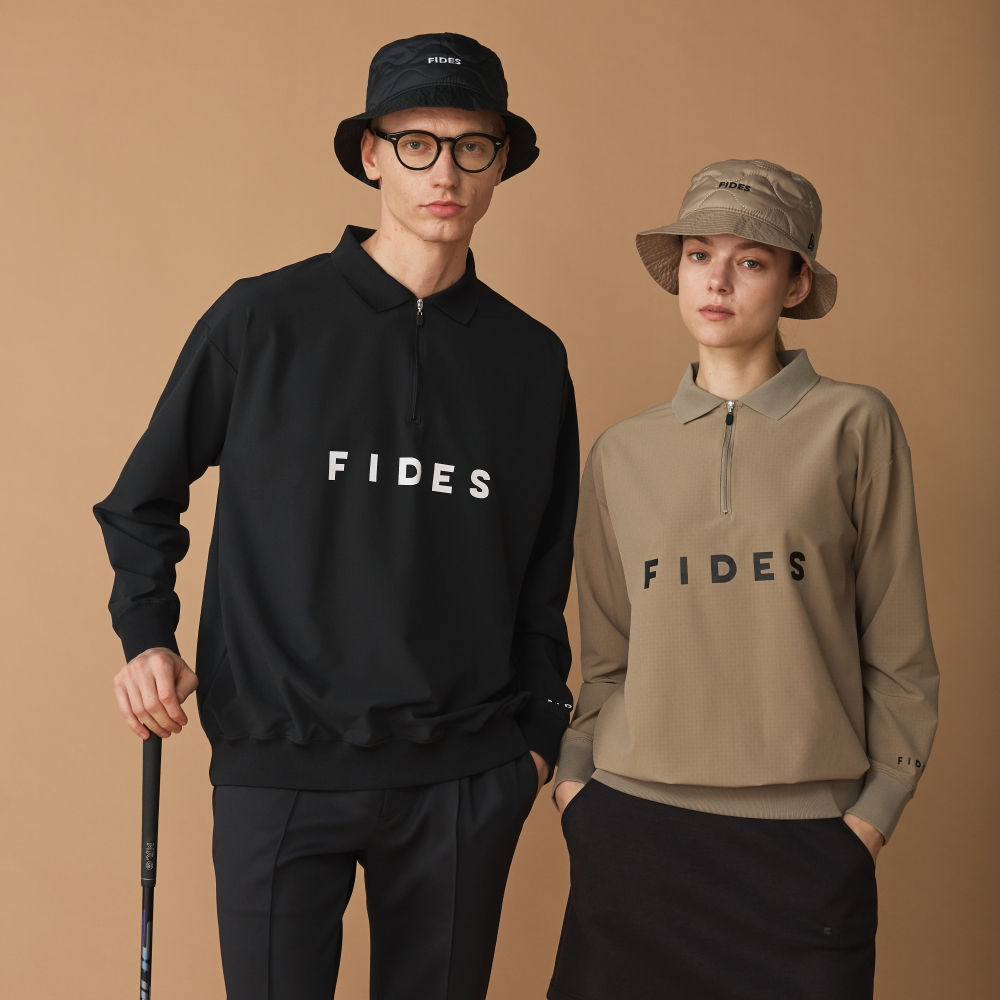 8F・GREEN AGE、スポーツ、紳士服洋品、リビング用品 | フロア