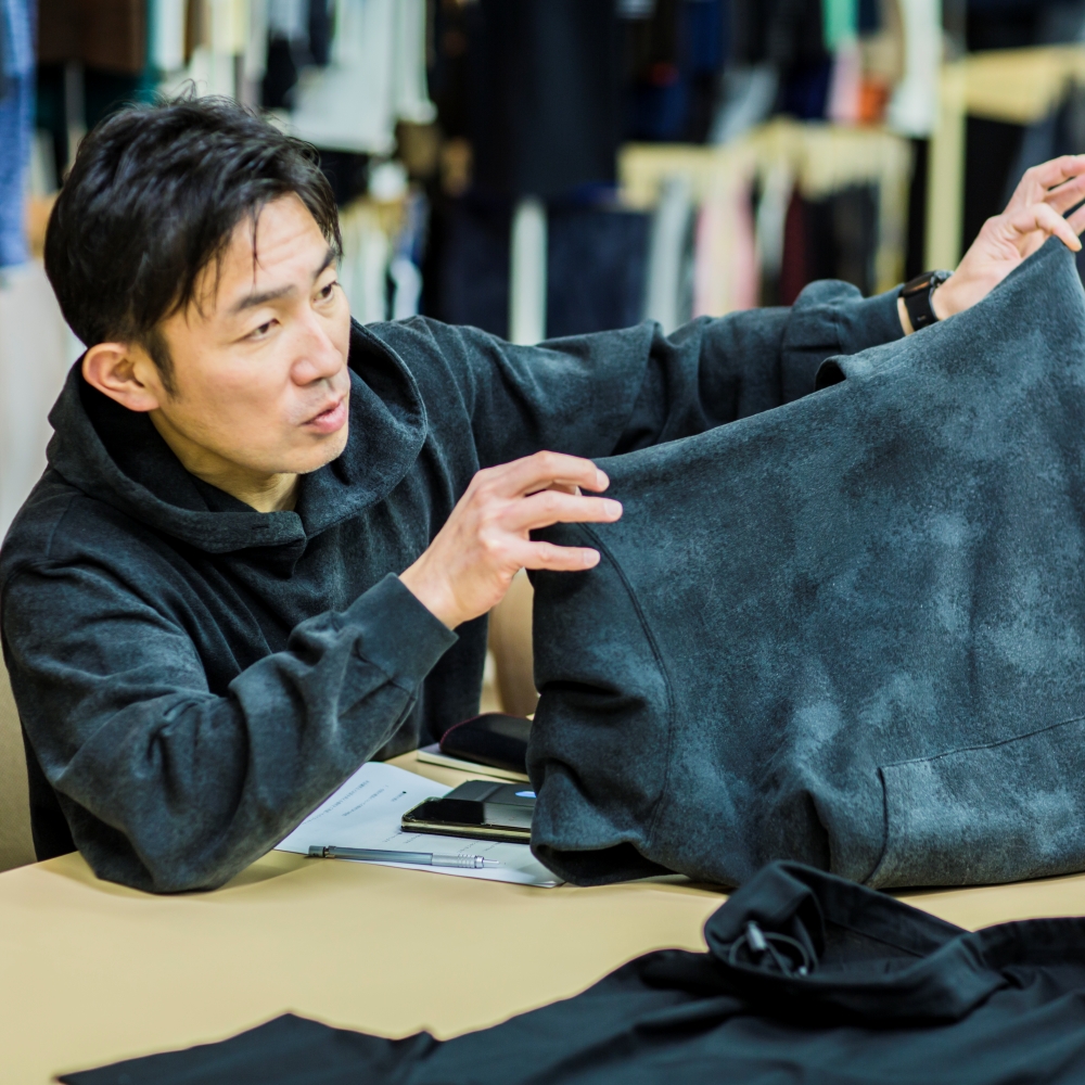 もこもこさん専用 TEIJIN 掛け布団 シングル 吸湿発熱 サンバーナー 帝人 冬用 あったか