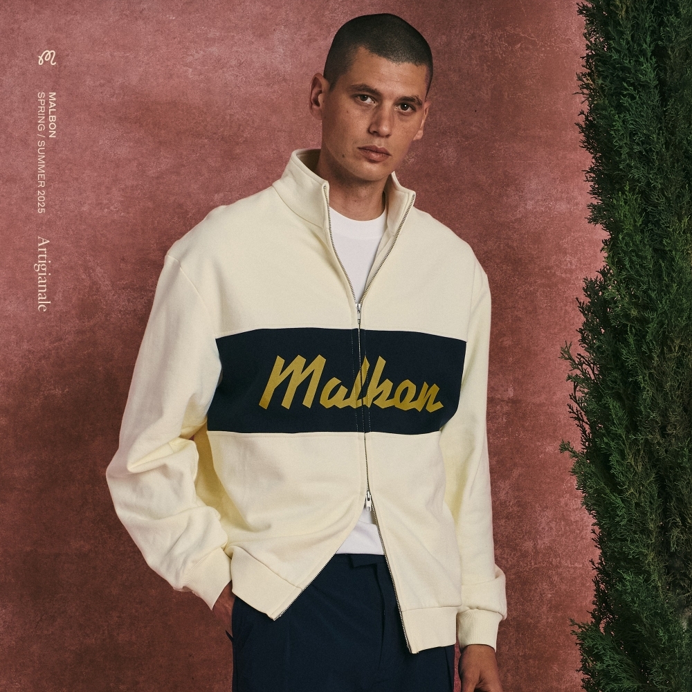 Malbon Golf Lounge Vol.2 | 売場ニュース | 阪急うめだ本店 | 阪急百貨店