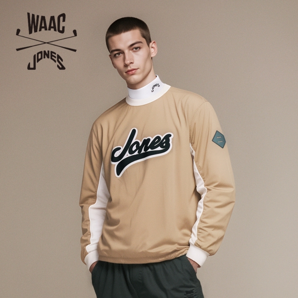 WAACセットアップ WAAC ワック レディース ゴルフウェア WOMENS LOFTECH 中綿スカート