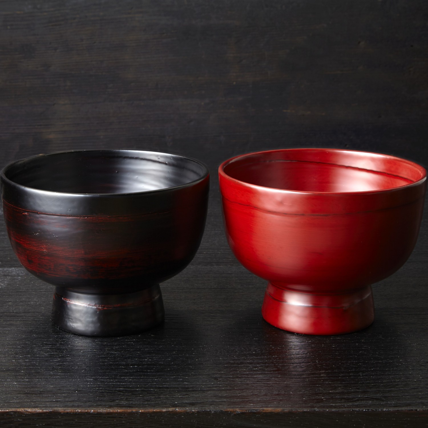 瀬戸國勝　3段重　漆器　輪島塗 瀬戸國勝 3段重 漆器 輪島塗 瀬戸國勝 3段重 漆器 輪島塗