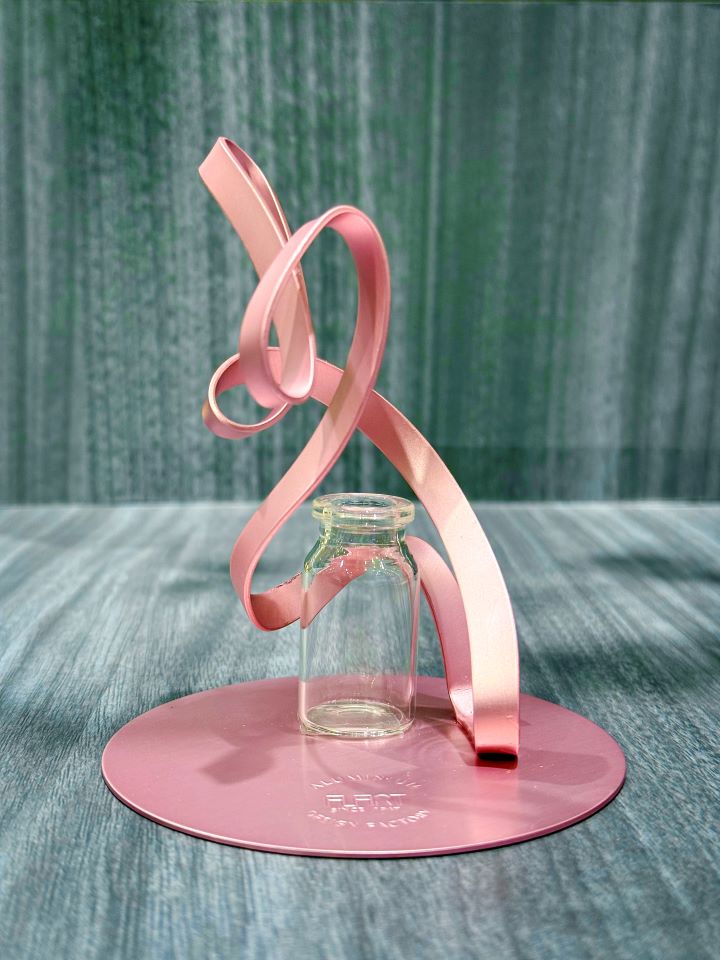 愛でる・贈る・しつらえる～私らしく迎える桃の節句～ | 売場ニュース