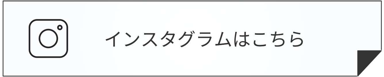 インスタグラム
