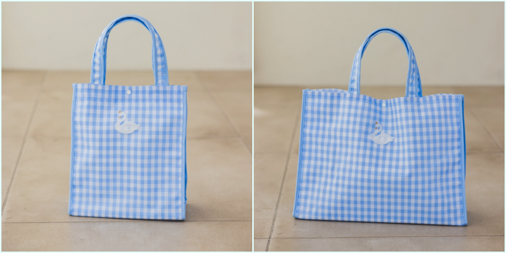 Welcome New Life GIFT ～bojji＆Palpitation～ | 売場ニュース | 阪急