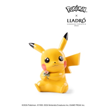 新品】日立 ポケモン ホットカーペット 1.3畳 MHU-13P ピカチュウ