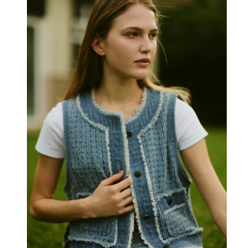 「three dots」Ray＆Colors