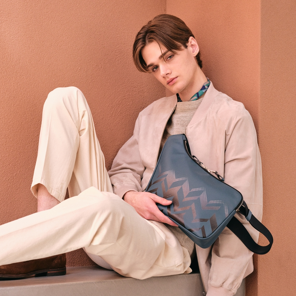 FUJITAKA」85th Anniversary POP UP SHOP | 売場ニュース | 阪急うめだ