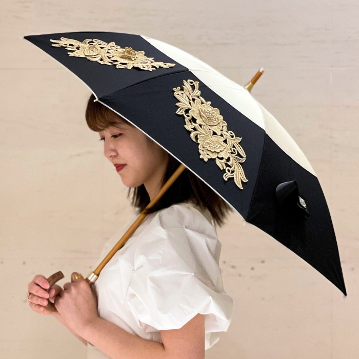 Ready for Early Summer | 売場ニュース | 阪急うめだ本店 | 阪急百貨店