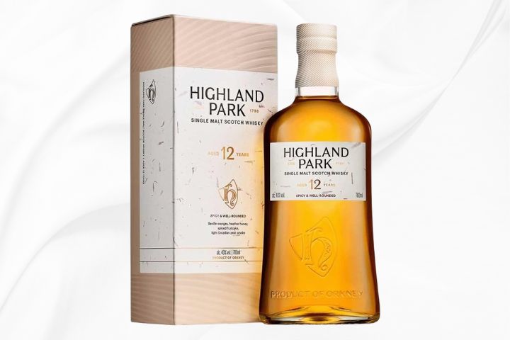 サントリー「山崎」を含む、特別セット販売のご案内 | 売場ニュース