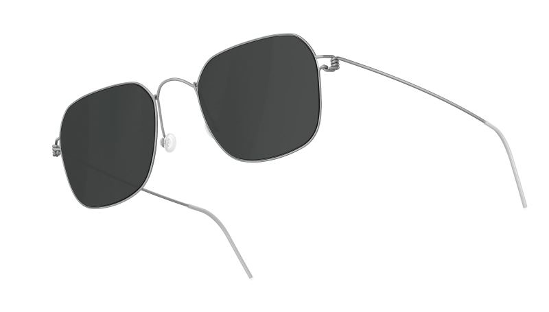 LINDBERG（リンドバーグ）」Sunglasses Fair | 売場ニュース | 阪急