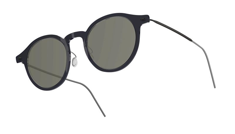 LINDBERG（リンドバーグ）」Sunglasses Fair | 売場ニュース | 阪急