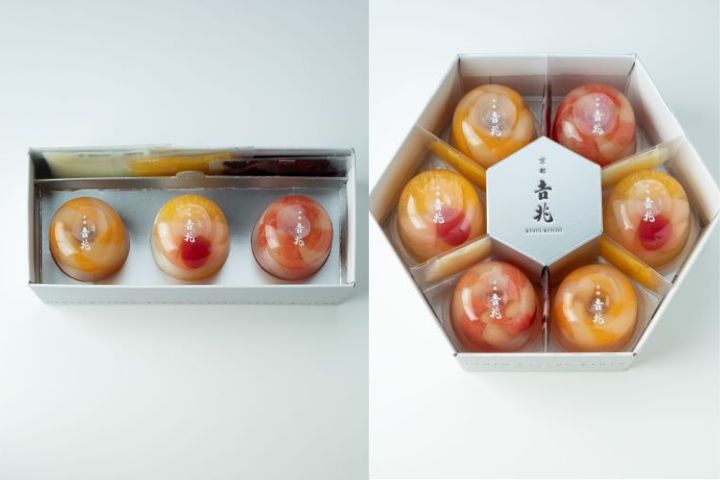 食品ギフトのご用命は B2階『日本の味』で！ | 売場ニュース | 阪急