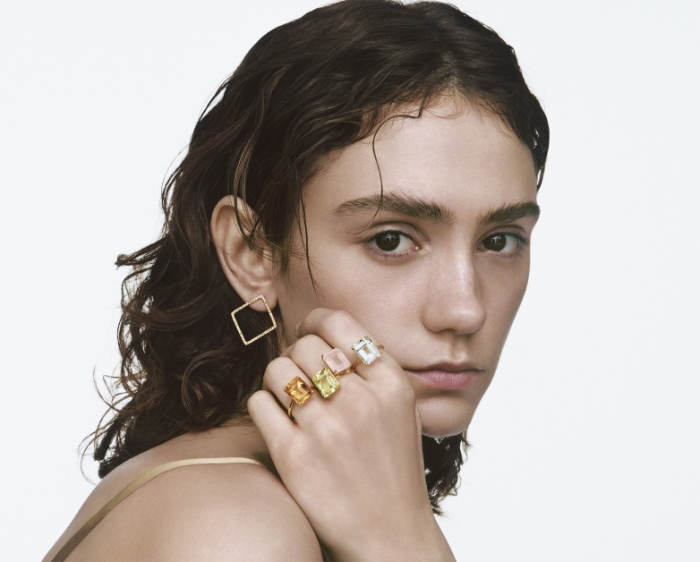 KAJA BIJOUX(カジャビジュー)」NEW OPEN | 売場ニュース | 阪急うめだ