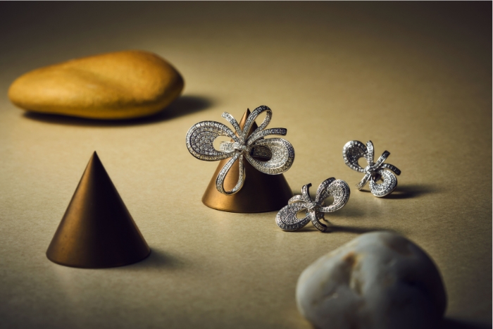 KAJA BIJOUX(カジャビジュー)」NEW OPEN | 売場ニュース | 阪急うめだ