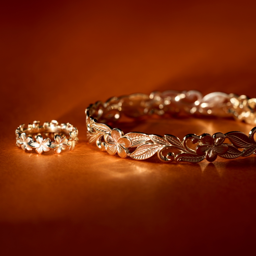 HAWAIIAN SEALS様 リクエスト プラナロム 5点 まとめ商品 ALOALO Hawaiian Jewelry」with「Hanalima」POP UP SHOP | 売場
