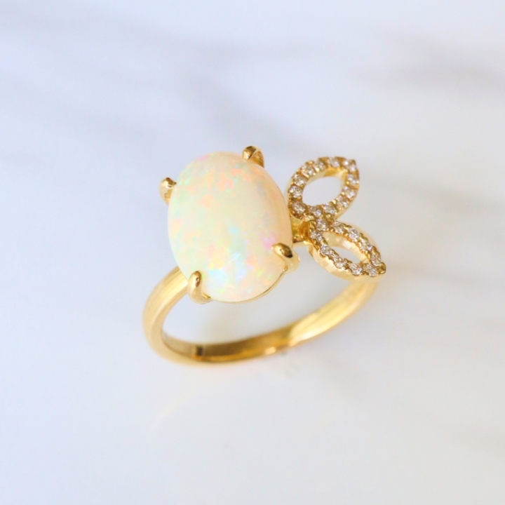TOMOKO FURUSAWA JEWELRY（トモコ フルサワ ジュエリー）」LIMITED